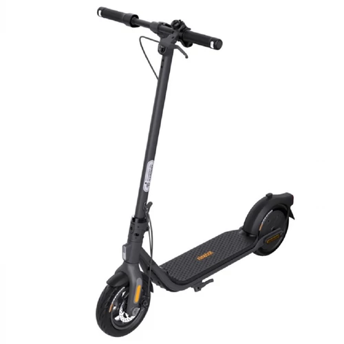 Segway Ninebot KickScooter F2 Plus e-roller RTH-Shop.hu