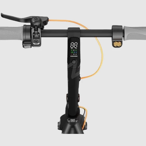 Segway Ninebot KickScooter F65I e-roller RTH-Shop.hu