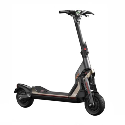 Segway Ninebot KickScooter GT2P e-roller RTH-Shop.hu