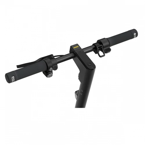 Segway Ninebot KickScooter MAX G2 E e-roller RTH-Shop.hu
