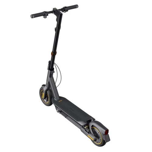 Segway Ninebot KickScooter MAX G2 E e-roller RTH-Shop.hu