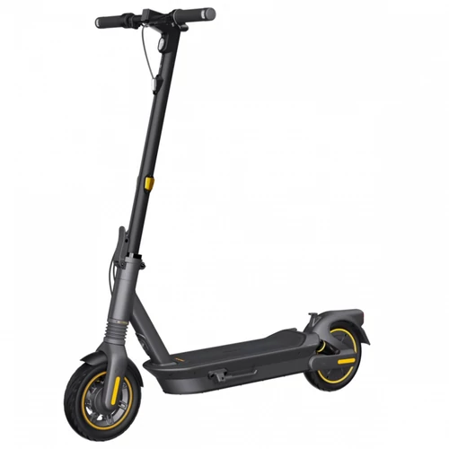 Segway Ninebot KickScooter MAX G2 E e-roller RTH-Shop.hu