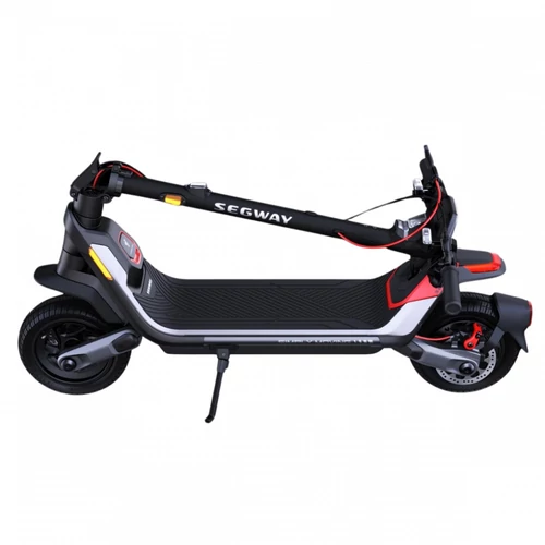 Segway Ninebot KickScooter P100SE e-roller RTH-Shop.hu
