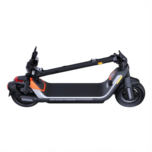 Segway Ninebot KickScooter P65E e-roller RTH-Shop.hu