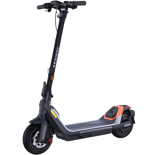 Segway Ninebot KickScooter P65E e-roller RTH-Shop.hu