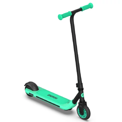Segway Ninebot eKickscooter Zing A6 gyerek e-roller RTH-Shop.hu