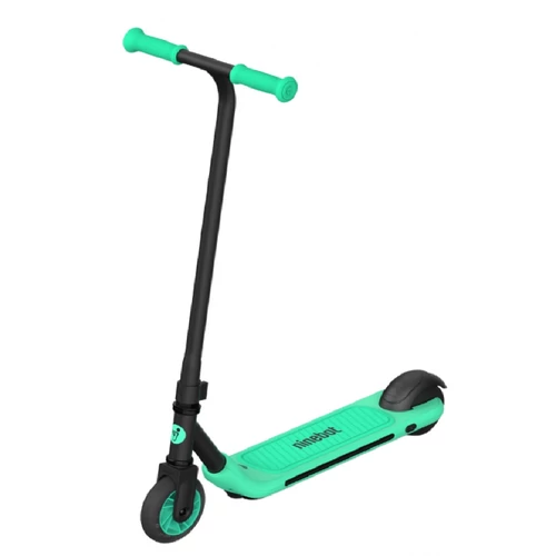 Segway Ninebot eKickscooter Zing A6 gyerek e-roller RTH-Shop.hu