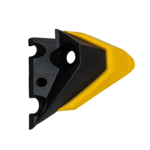 Teverun Blade Mini elektromos roller platform bal első - jobb hátsó díszburkolat RTH-Shop.hu