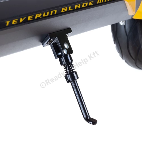 Teverun Blade MIni 500W elektromos roller RTH-Shop.hu