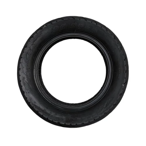 10" 80/65-6 (10x3.0) (255/80) külső utcai gumi RTH-Shop.hu