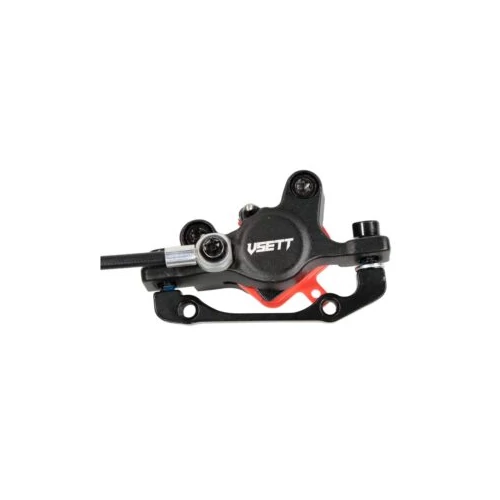Első féknyereg - Vsett elektromos roller 10+/11+ RTH-Shop.hu