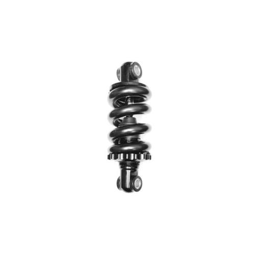 Hátsó lengéscsillapító 165 mm - Vsett elektromos rollerhez 10+ RTH-Shop.hu