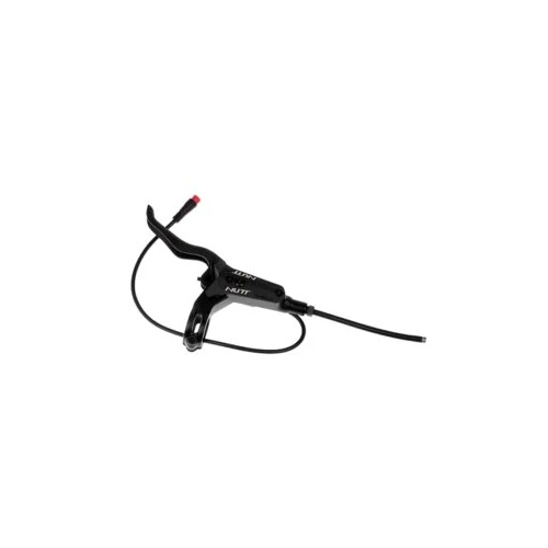 Fékkar bal oldali NUTT – Vsett elektromos rollerhez 10+/11+ RTH-Shop.hu