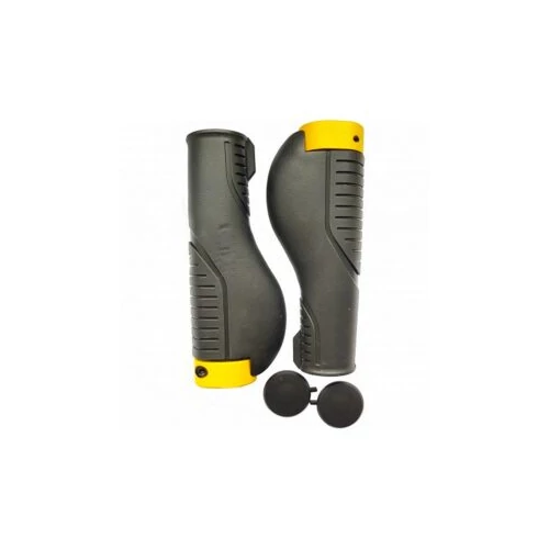 Fogantyúk villogó kapcsolóval - Vsett elektromos rollerhez 10+/11+ 72V RTH-Shop.hu