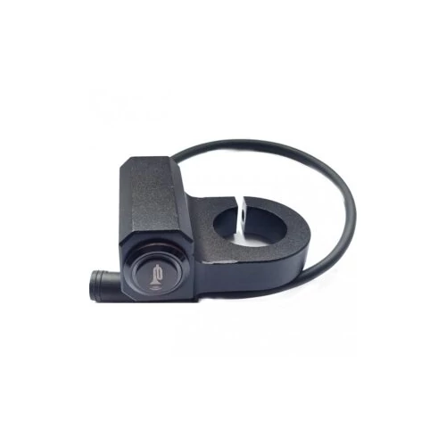 Kapcsoló – Vsett elektromos rollerhez 10+/11+ RTH-Shop.hu
