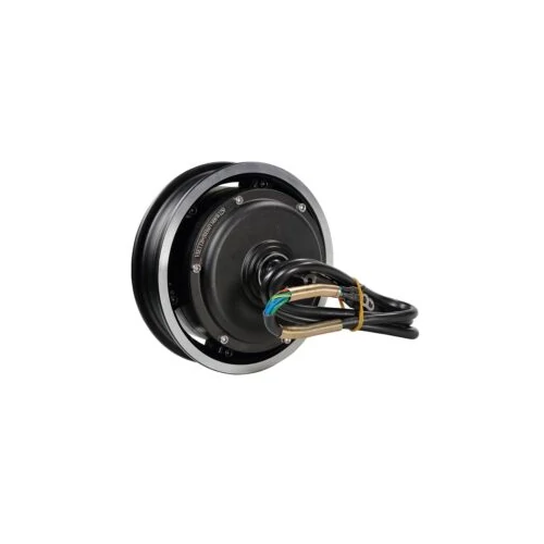 Motor 60V 1400W – Vsett elektromos rollerhez 10+ RTH-Shop.hu