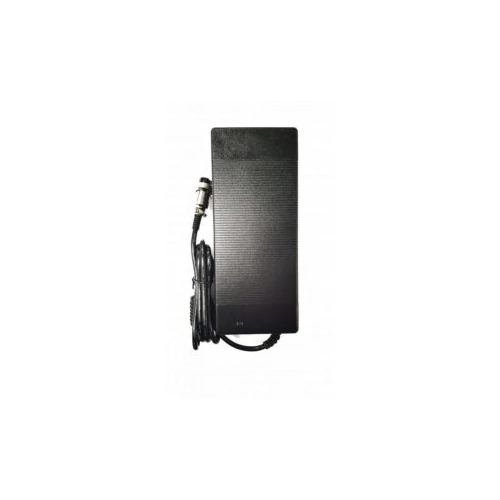 Töltő (60V) 67.2V 2A GX16 Vsett elektromos rollerhez RTH-Shop.hu