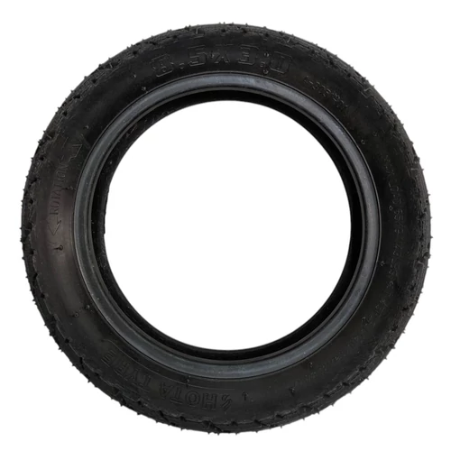 Külső utcai gumi 8.5x3.0 RTH-Shop.hu