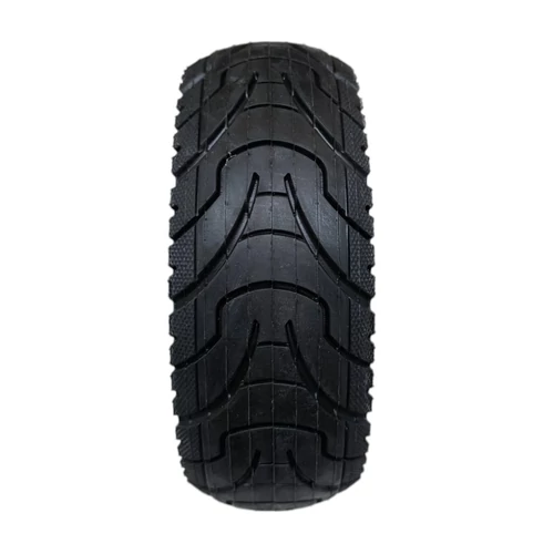 Külső utcai gumi 8.5x3.0 RTH-Shop.hu