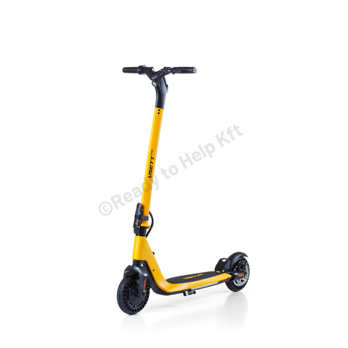 Vsett MIni elektromos roller 350W 7,8Ah RTH-Shop.hu