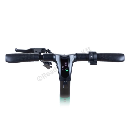 Vsett MIni elektromos roller 350W 7,8Ah RTH-Shop.hu