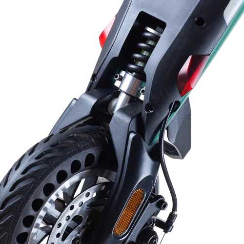 Vsett MIni elektromos roller 350W 7,8Ah RTH-Shop.hu