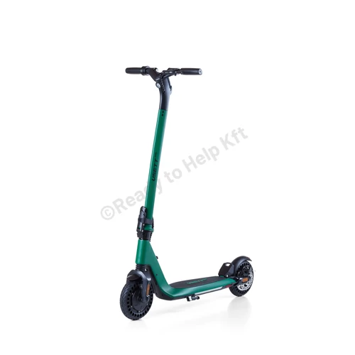 Vsett MIni elektromos roller 350W 7,8Ah RTH-Shop.hu