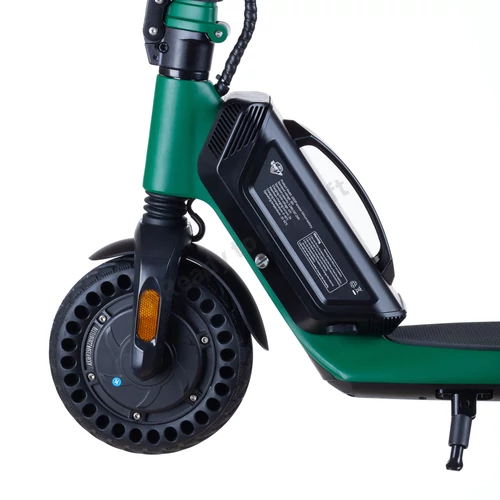 Vsett MIni elektromos roller 350W 7,8Ah RTH-Shop.hu