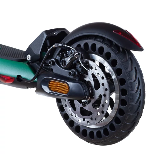 Vsett MIni elektromos roller 350W 7,8Ah RTH-Shop.hu