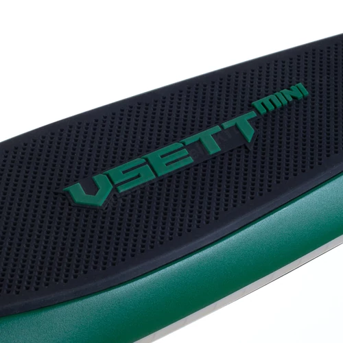 Vsett MIni elektromos roller 350W 7,8Ah RTH-Shop.hu