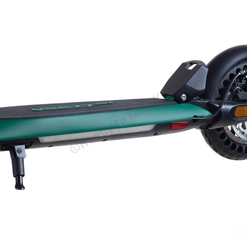 Vsett MIni elektromos roller 350W 7,8Ah RTH-Shop.hu