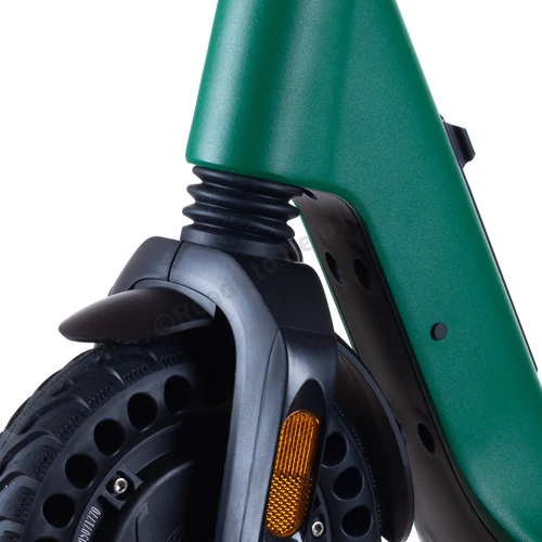 Vsett MIni elektromos roller 350W 7,8Ah RTH-Shop.hu