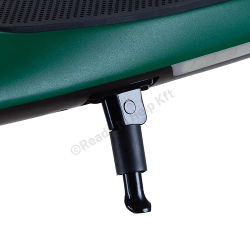 Vsett MIni elektromos roller 350W 7,8Ah RTH-Shop.hu