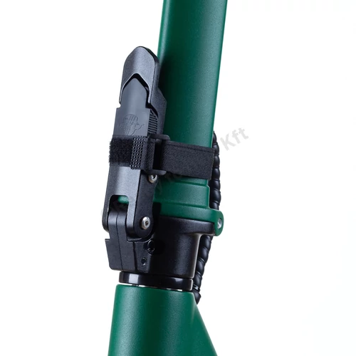 Vsett MIni elektromos roller 350W 7,8Ah RTH-Shop.hu