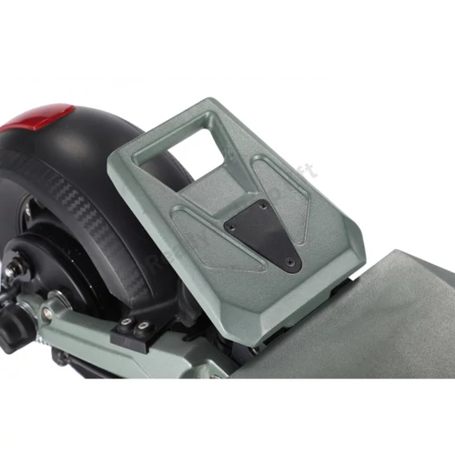 Vsett 8+ 1200W 16Ah elektromos roller RTH-Shop.hu