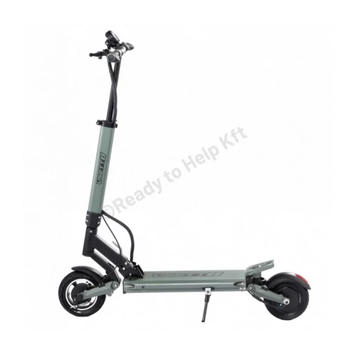 Vsett 8+ 1200W 16Ah elektromos roller RTH-Shop.hu