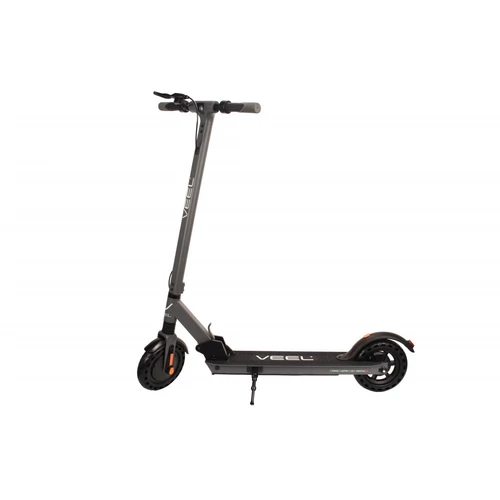 Veel S8 Ractor elektromos roller