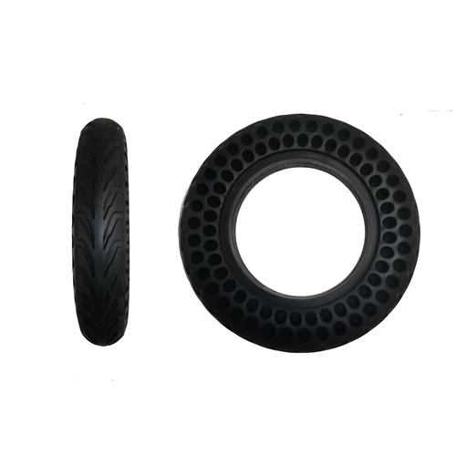 10*2,0 colos tömör gumiabroncs RTH-Shop.hu
