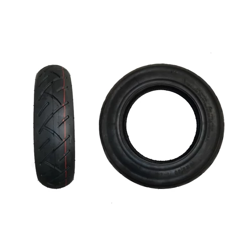 10*2,5 külső gumi RTH-Shop.hu