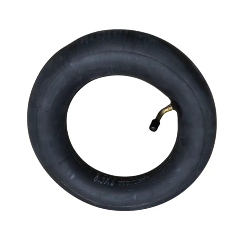 8,5" * 2 belső gumi 135 fokos szeleppel RTH-Shop.hu