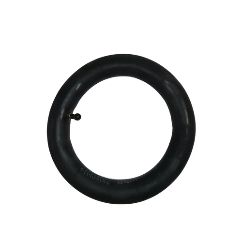 8,5 hüvelykes belső Xiaomi M365 RTH-Shop.hu