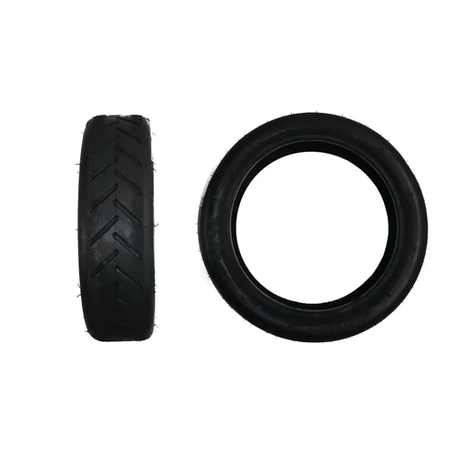 Csúszásmentes  8,5 hüvelykes külső gumiabroncs Xiaomi elektromos rollerhez RTH-Shop.hu