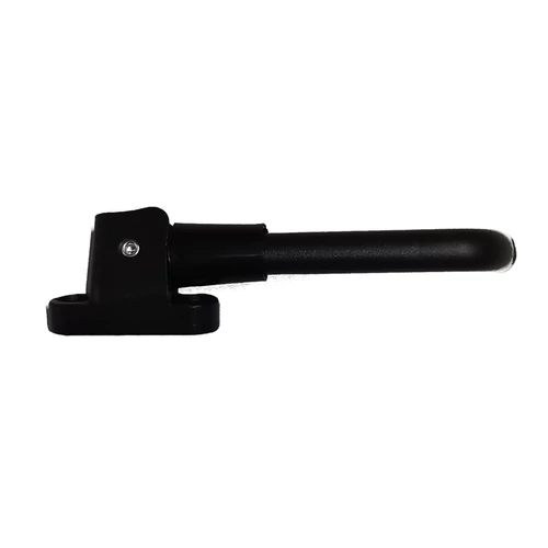 Elektromos roller oldaltámasz Xiaomi M365 / Pro /1S / Essential RTH-Shop.hu