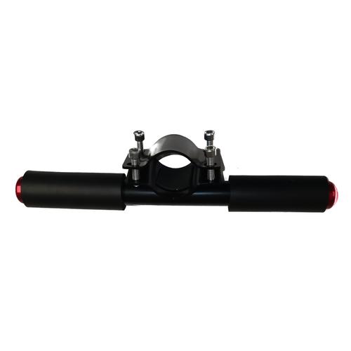 Elektromos rollerre szerelhető gyerek kapaszkodó Xiaomi M365 / Pro / 1S / Essential / Pro2 /Mi 3 RTH-Shop.hu
