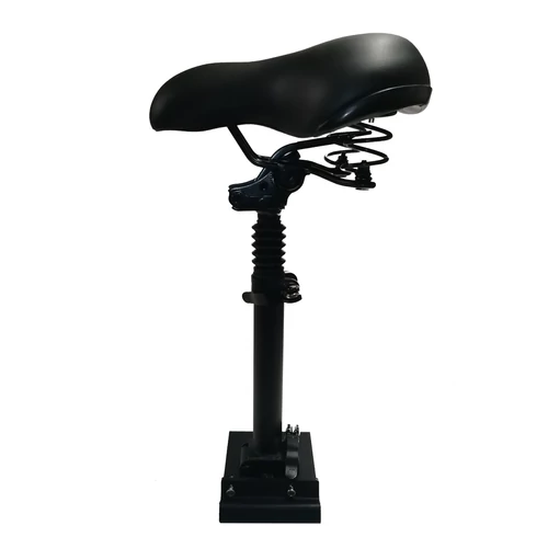 Elektromos rollerre szerelhető ülés Xiaomi M365 / Pro / 1S / Essential / Pro2 /Mi 3 RTH-Shop.hu