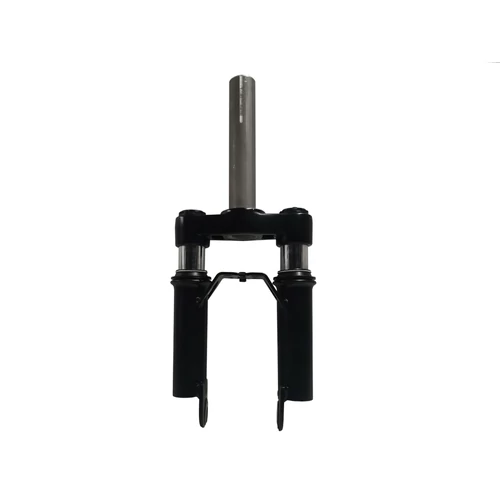 Első felfüggesztés lengéscsillapítás Xiaomi M365 / Pro /1S / Essential RTH-Shop.hu