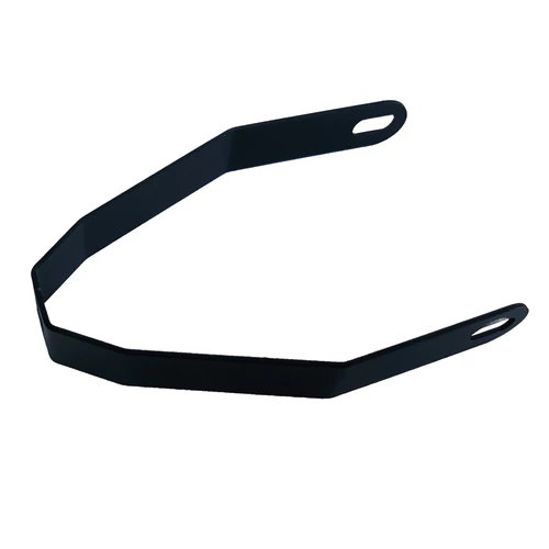 Hátsó sárvédő rögzítő  fémből Xiaomi M365 / Pro-hoz RTH-Shop.hu