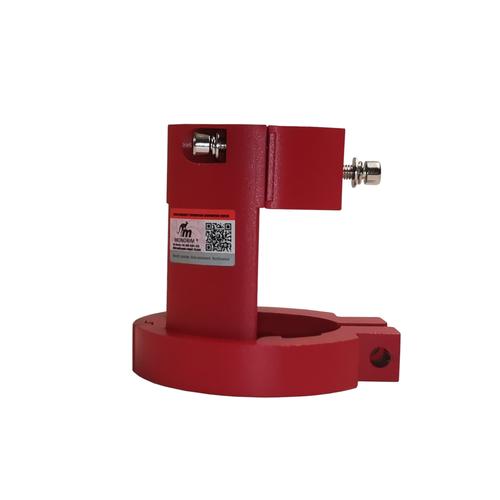 Kormányrögzítő adapter Xiaomi M365 RTH-Shop.hu