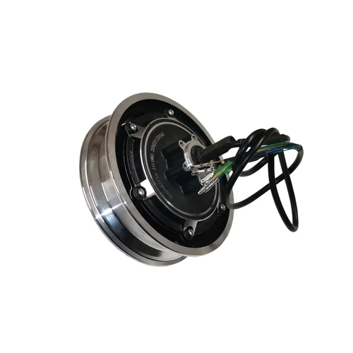 Kugoo Kirin M4/M4 pro motor RTH-Shop.hu