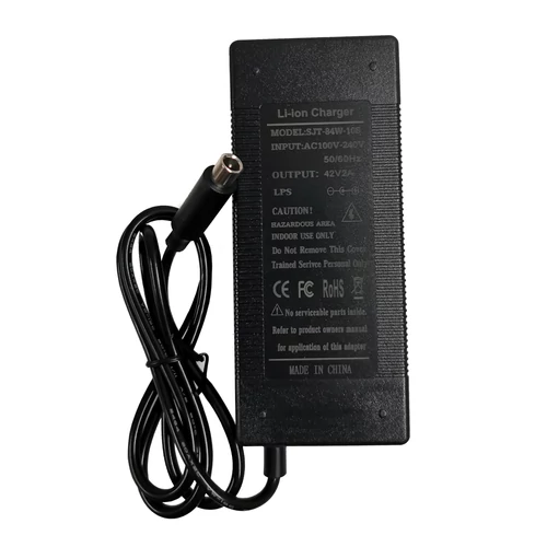 Tápegység/ töltő Xiaomi M365 RTH-Shop.hu